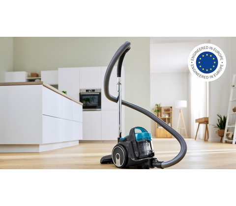 Bosch BGS05X240