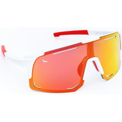 Kašmír Sport Sunset 2.0 Polarized SSP6