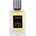 Rocco Barocco Extraordinary EDP 30 ml