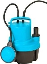 Mountfield 250 C