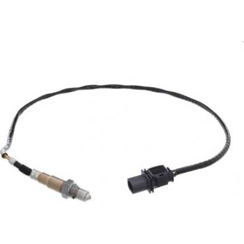 Lambda sonda VALEO 368430