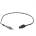 Lambda sonda VALEO 368430