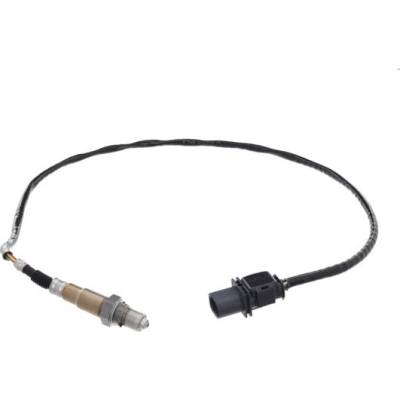 Lambda sonda VALEO 368430