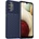 HQWear Кейс Thunder Case flexible за Samsung Galaxy A13 5G, Син (9145576240243)