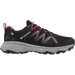 Columbia Peakfreak rush od w 39