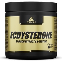 Peak Ecdysterone 120 kapslí