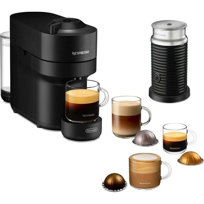 DeLonghi Nespresso Vertuo Pop ENV 90.B