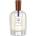 Molinard Acqua Lotus EDP 90 ml