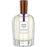 Molinard Acqua Lotus EDP 90 ml Парфюми