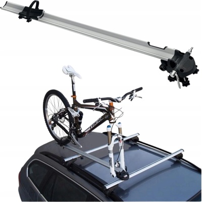 Menabo Bike Pro