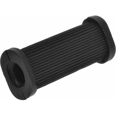 ARIETE Gumové stupačky spolujazca ARIETE 00527 blind
