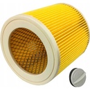 Techkar Kärcher WD2 WD3 SE4001 4002 NT27/1 MV2MV3 3 ks