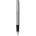 Parker Писалка Parker Royal Jotter Stainless Steel CT (27543-А-МЕТАЛ CT)
