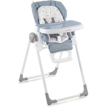 Image 1 of Jané Стол за хранене и шезлонг 2в1 Jane Mila