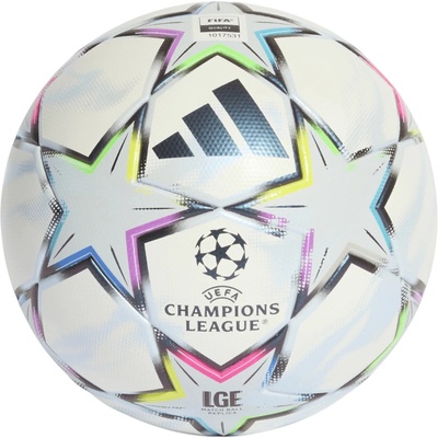 adidas UEFA Champions League