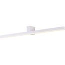 MaxLight W0155