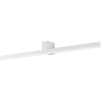 MaxLight W0155