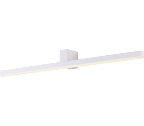 MaxLight W0155