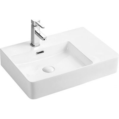HOPA PIENO OLKLT2223L