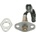 Lambda sonda BOSCH 0 258 986 614