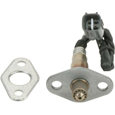 Lambda sonda BOSCH 0 258 986 614