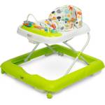 Caretero Toyz Проходилка Nel Зелена Caretero Toyz Проходилка