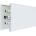 Xtend Solarmi ICW960W