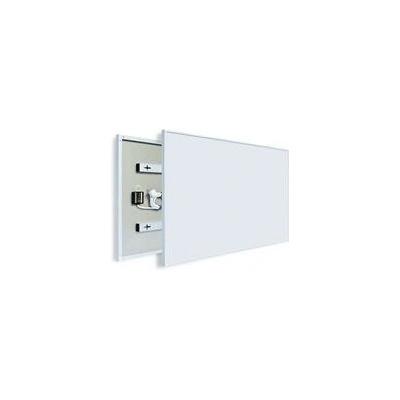 Xtend Solarmi ICW960W
