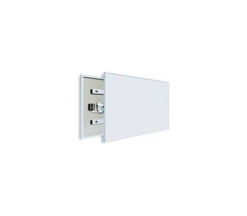 Xtend Solarmi ICW960W