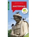 Amasterdam