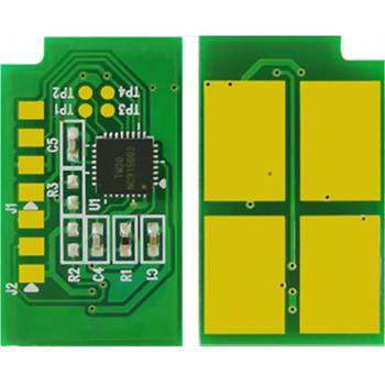 Image 1 of PANTUM Data Board MPS for PANTUM P3305DW-MPS