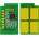 PANTUM Data Board MPS for PANTUM P3305DW-MPS