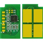 PANTUM Data Board MPS for PANTUM P3305DW-MPS
