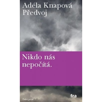 Předvoj