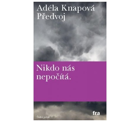 Předvoj