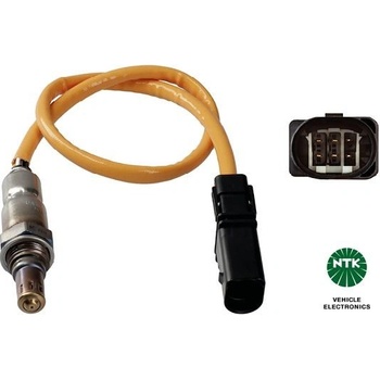 Lambda sonda NTK 90786