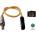 Lambda sonda NTK 90786