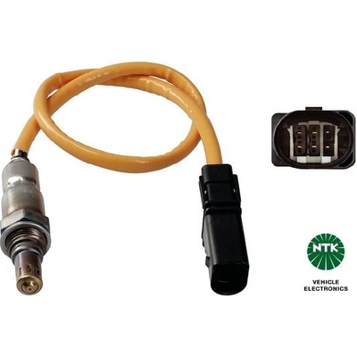 Lambda sonda NTK 90786