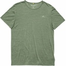 Devold Active Tee Man