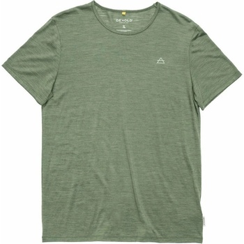 Devold Active Tee Man