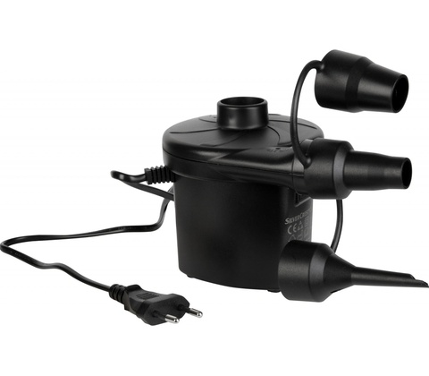 SILVERCREST SGP 230 C3