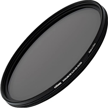 Doerr PL-C DigiLine HD MC 37mm