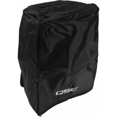 QSC K12 outdoor cover