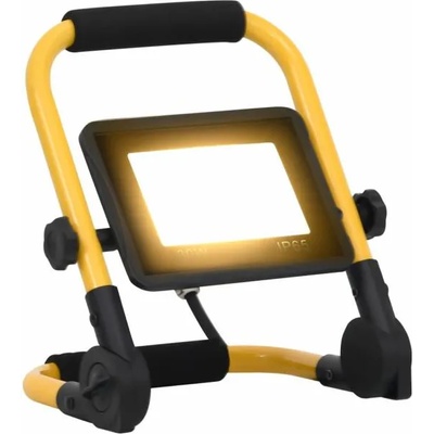 vidaXL 149635