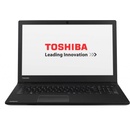 Toshiba Satellite R50-B PSSG0E-00P00PCZ