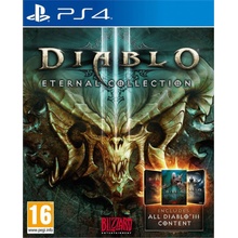 Diablo 3 (Eternal Collection)