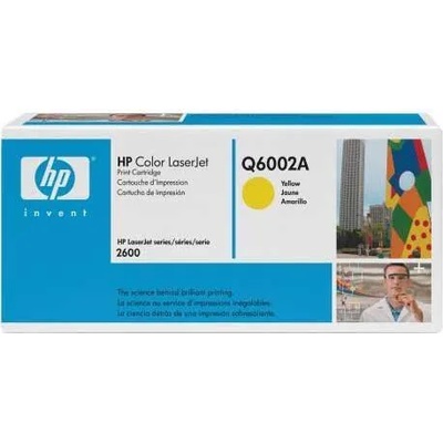 HP Q6002A