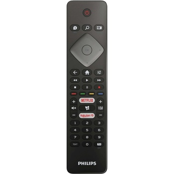 Philips 43PUS7505