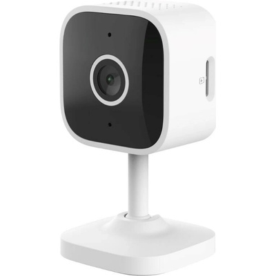 Trust IPCAM-2900