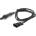 Lambda sonda BOSCH 0 258 005 258